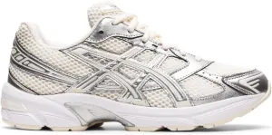 ASICS Women's Gel-1130 Sneakers