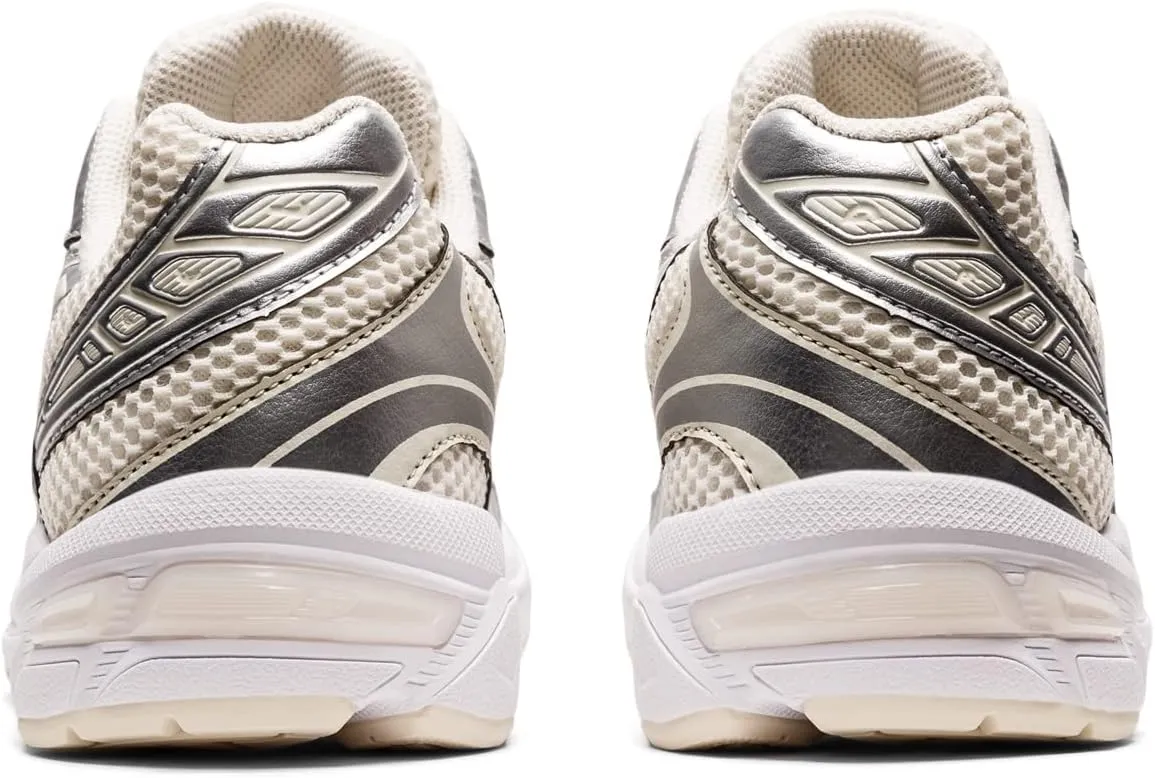 ASICS Women's Gel-1130 Sneakers