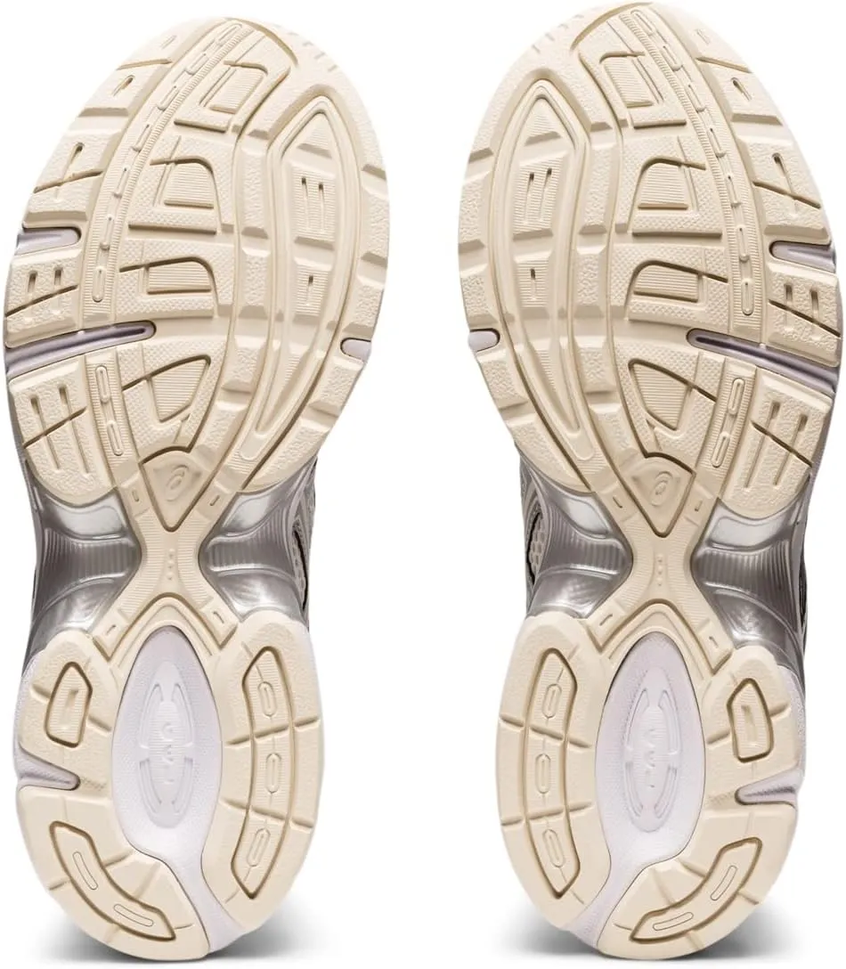 ASICS Women's Gel-1130 Sneakers