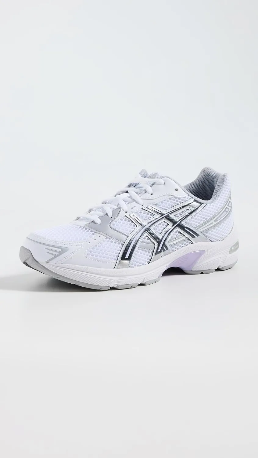 ASICS Women's Gel-1130 Sneakers