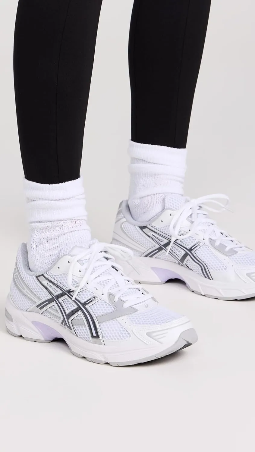 ASICS Women's Gel-1130 Sneakers