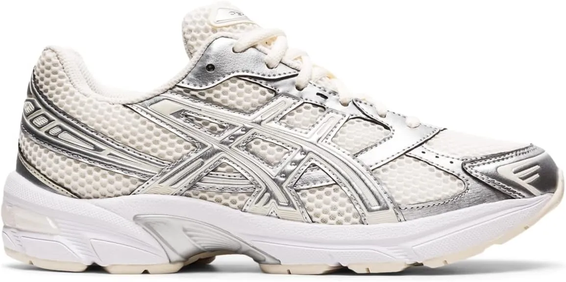 ASICS Women's Gel-1130 Sneakers