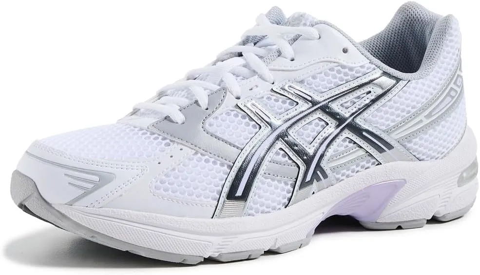ASICS Women's Gel-1130 Sneakers
