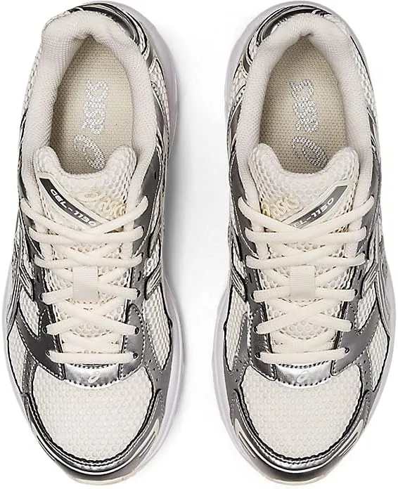 ASICS Women's Gel-1130 Sneakers