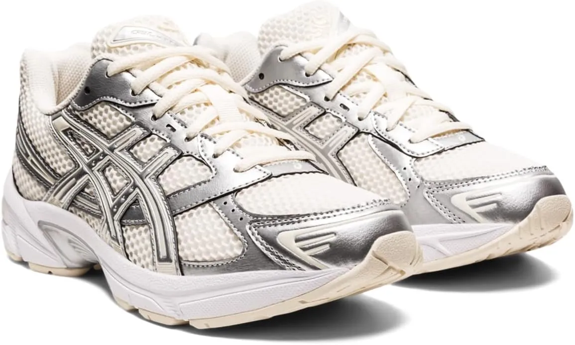 ASICS Women's Gel-1130 Sneakers