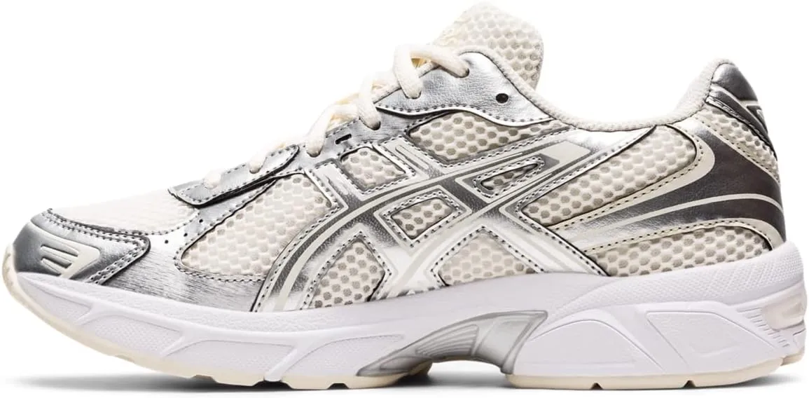 ASICS Women's Gel-1130 Sneakers