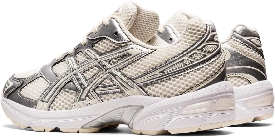 ASICS Women's Gel-1130 Sneakers