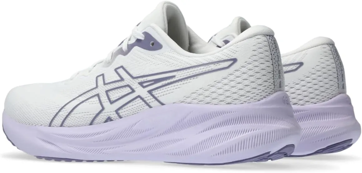 Asics Women's Gel-Pulse 15 Running Shoe