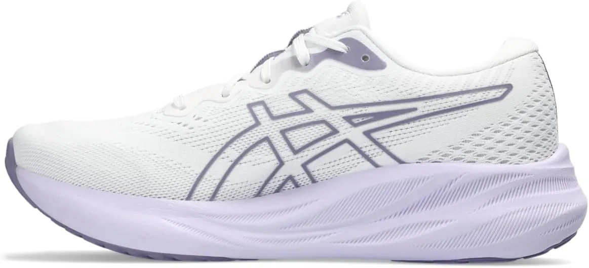 Asics Women's Gel-Pulse 15 Running Shoe
