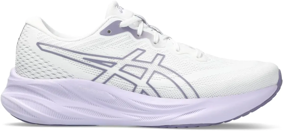 Asics Women's Gel-Pulse 15 Running Shoe