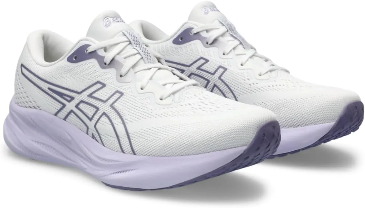 Asics Women's Gel-Pulse 15 Running Shoe