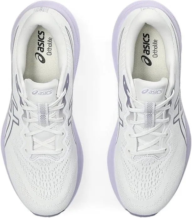 Asics Women's Gel-Pulse 15 Running Shoe