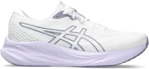 Asics Women's Gel-Pulse 15 Running Shoe
