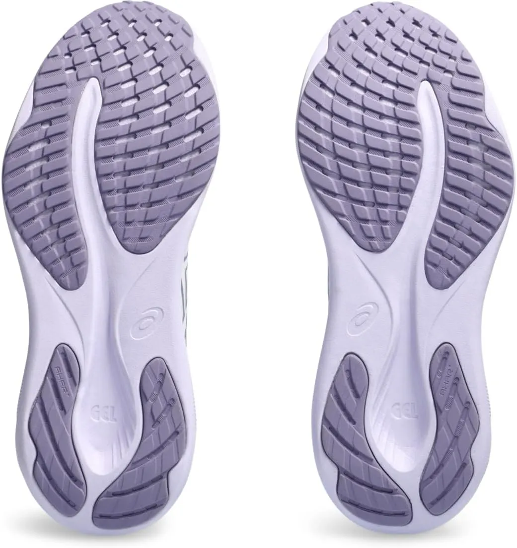Asics Women's Gel-Pulse 15 Running Shoe