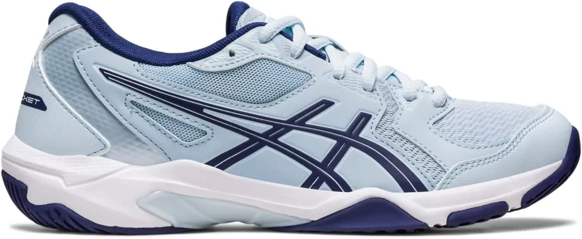 Asics Women's Gel-Rocket 10 Volleyball Shoes