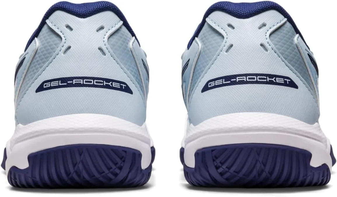 Asics Women's Gel-Rocket 10 Volleyball Shoes