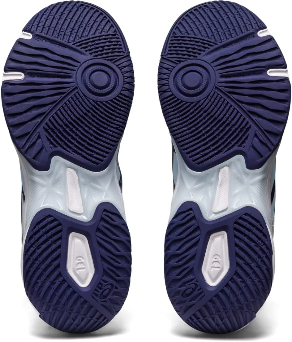 Asics Women's Gel-Rocket 10 Volleyball Shoes