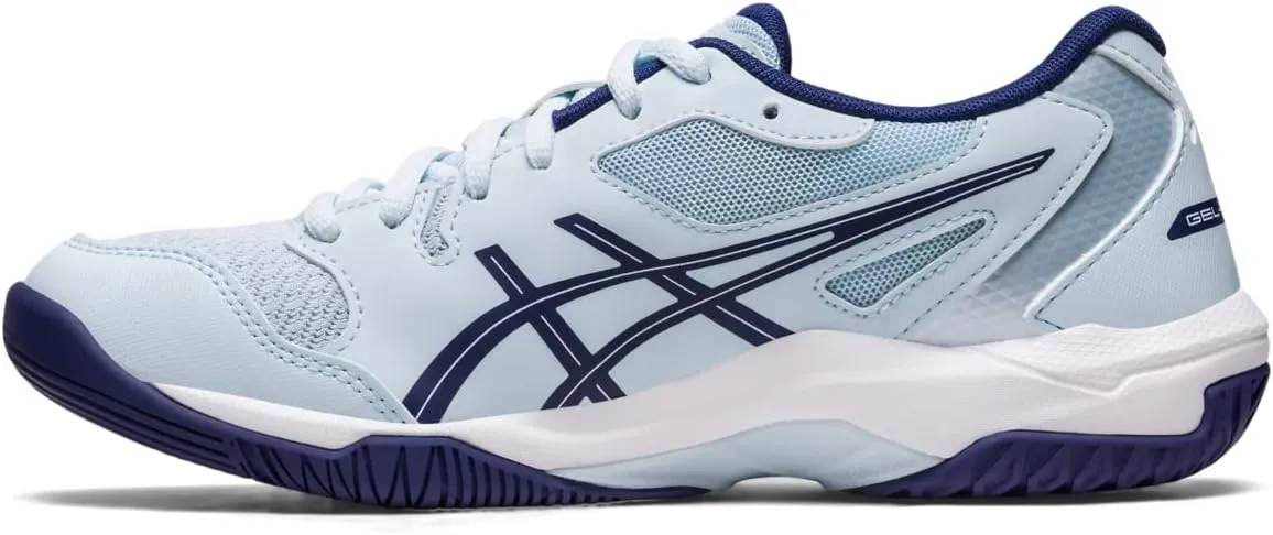 Asics Women's Gel-Rocket 10 Volleyball Shoes