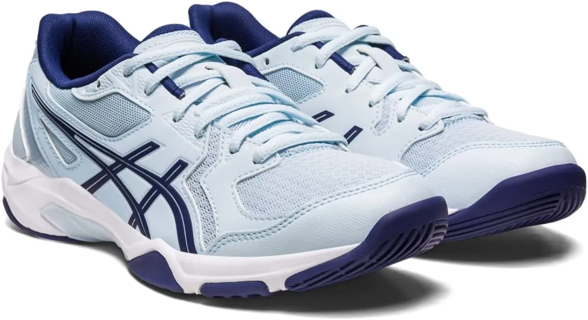 Asics Women's Gel-Rocket 10 Volleyball Shoes