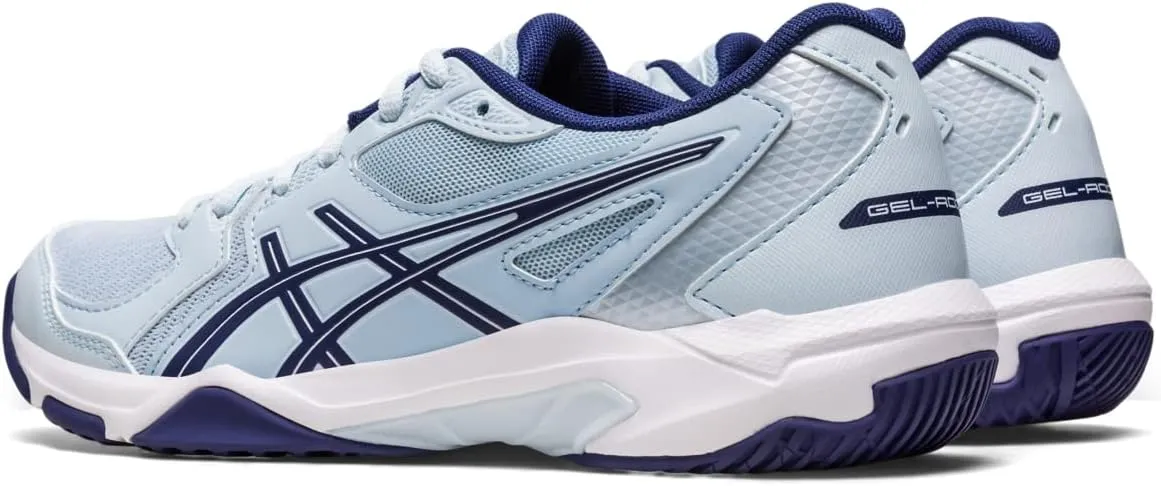 Asics Women's Gel-Rocket 10 Volleyball Shoes