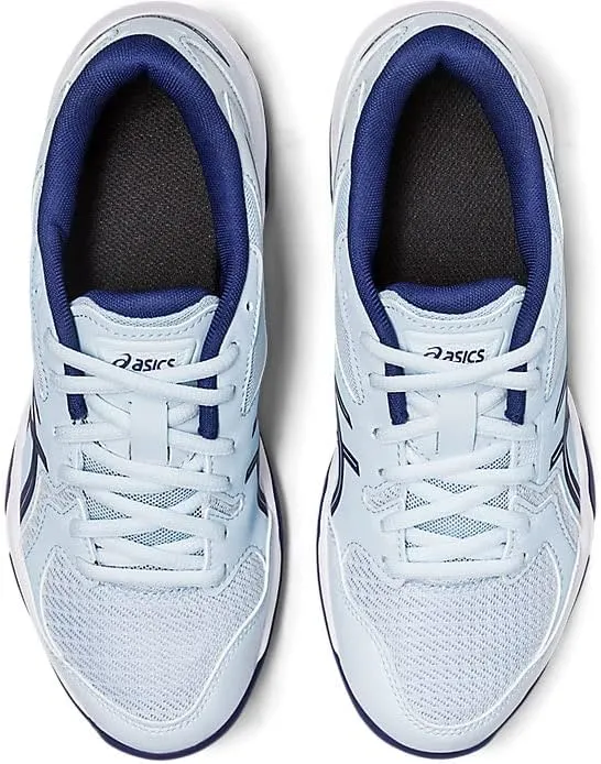Asics Women's Gel-Rocket 10 Volleyball Shoes
