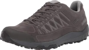 Asolo womens Asolo