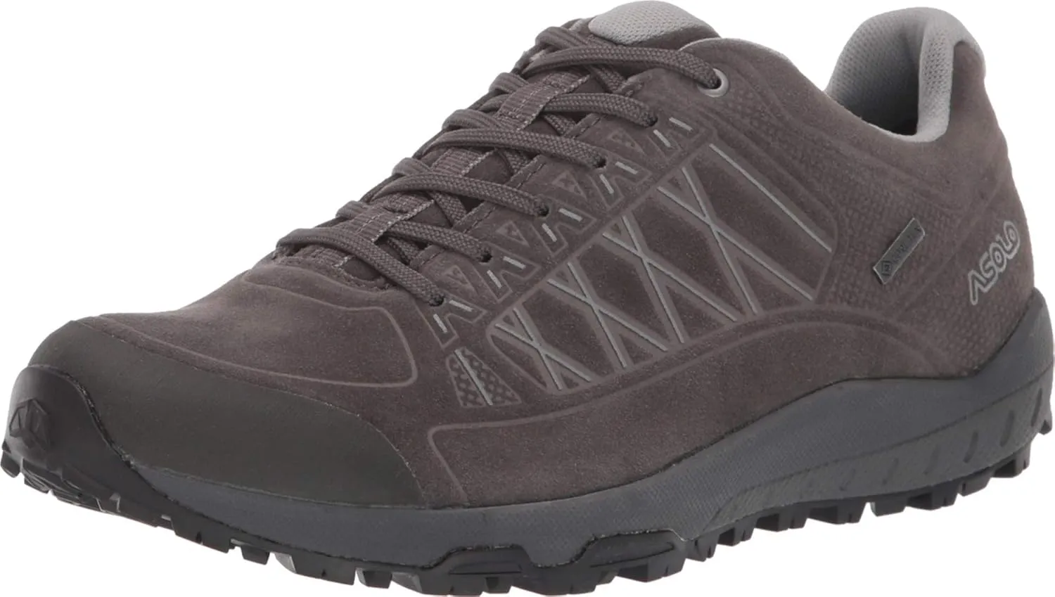 Asolo womens Asolo