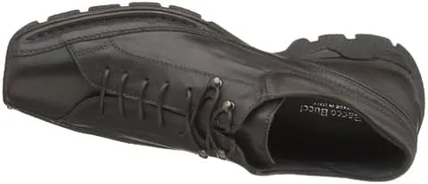 Bacco Bucci Men's Eruzione Lace-up