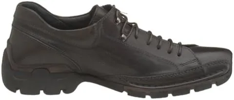 Bacco Bucci Men's Eruzione Lace-up
