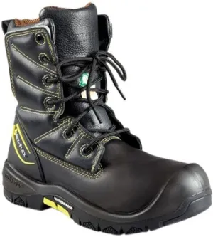 Baffin Thor CSA Work Shoe (STP)
