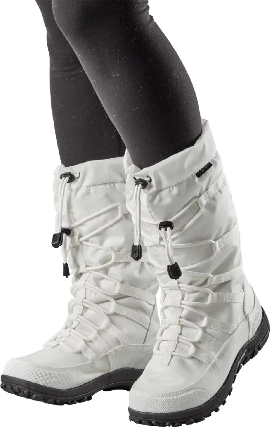 Baffin Women's Escalate X Snow Boot