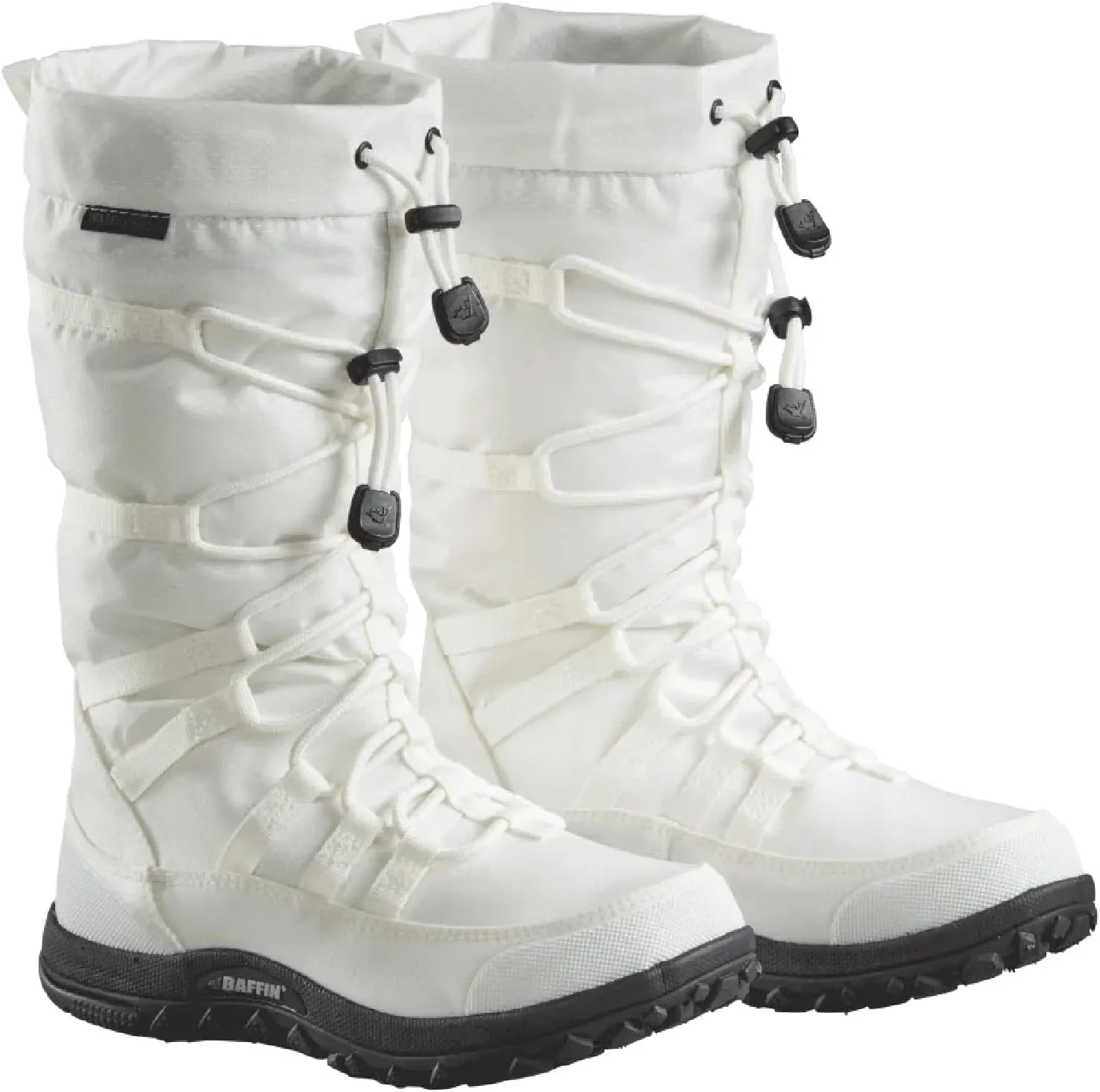 Baffin Women's Escalate X Snow Boot