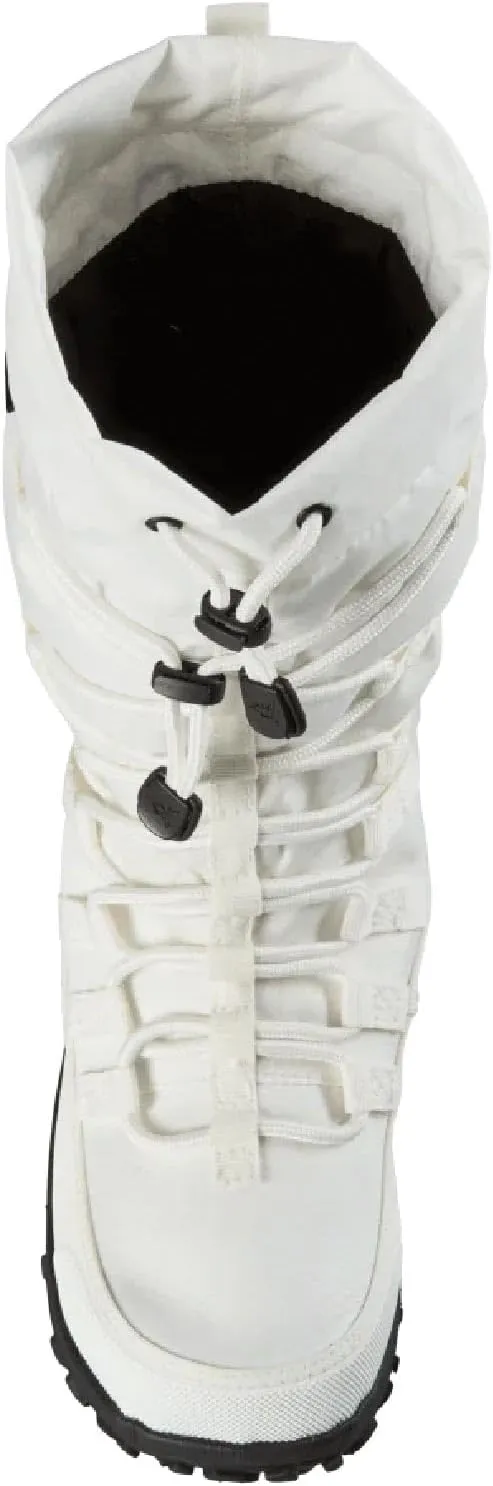 Baffin Women's Escalate X Snow Boot