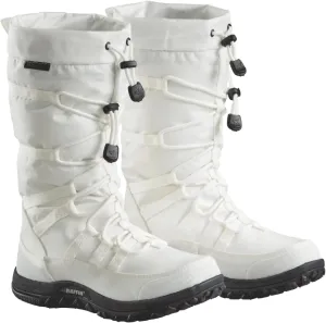 Baffin Women's Escalate X Snow Boot