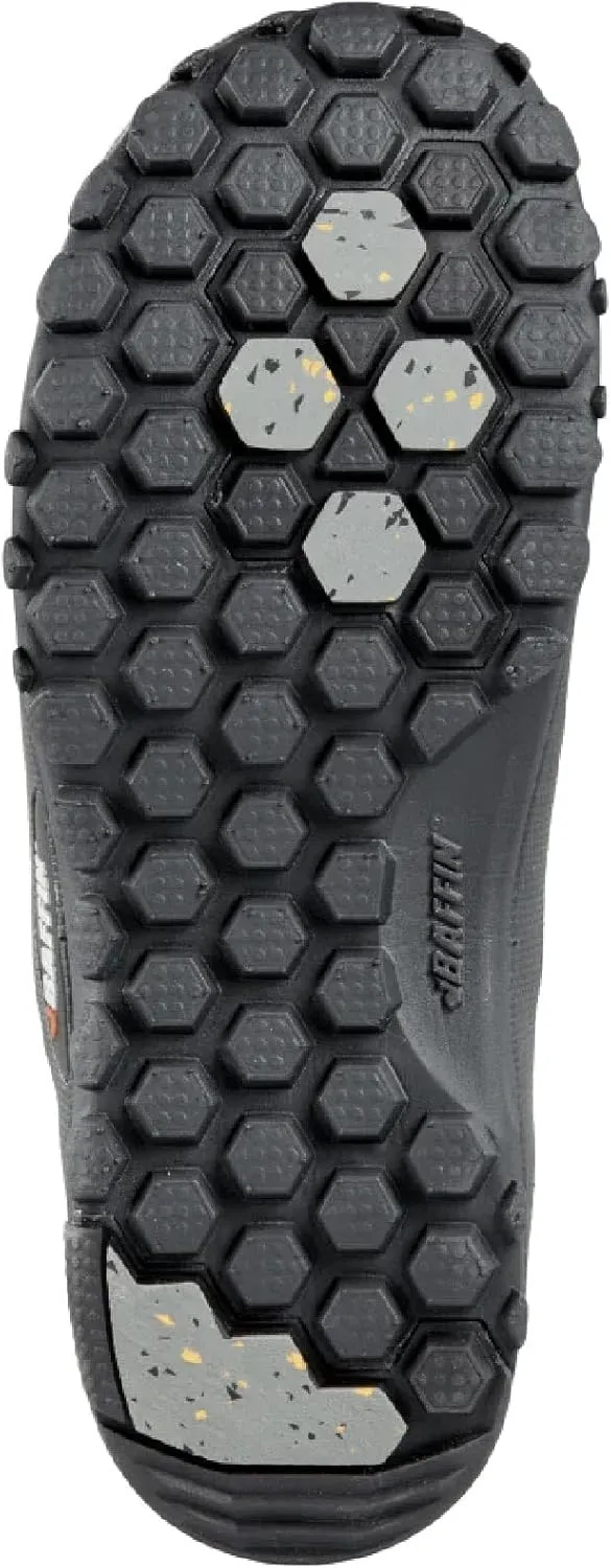 Baffin Women's Escalate X Snow Boot