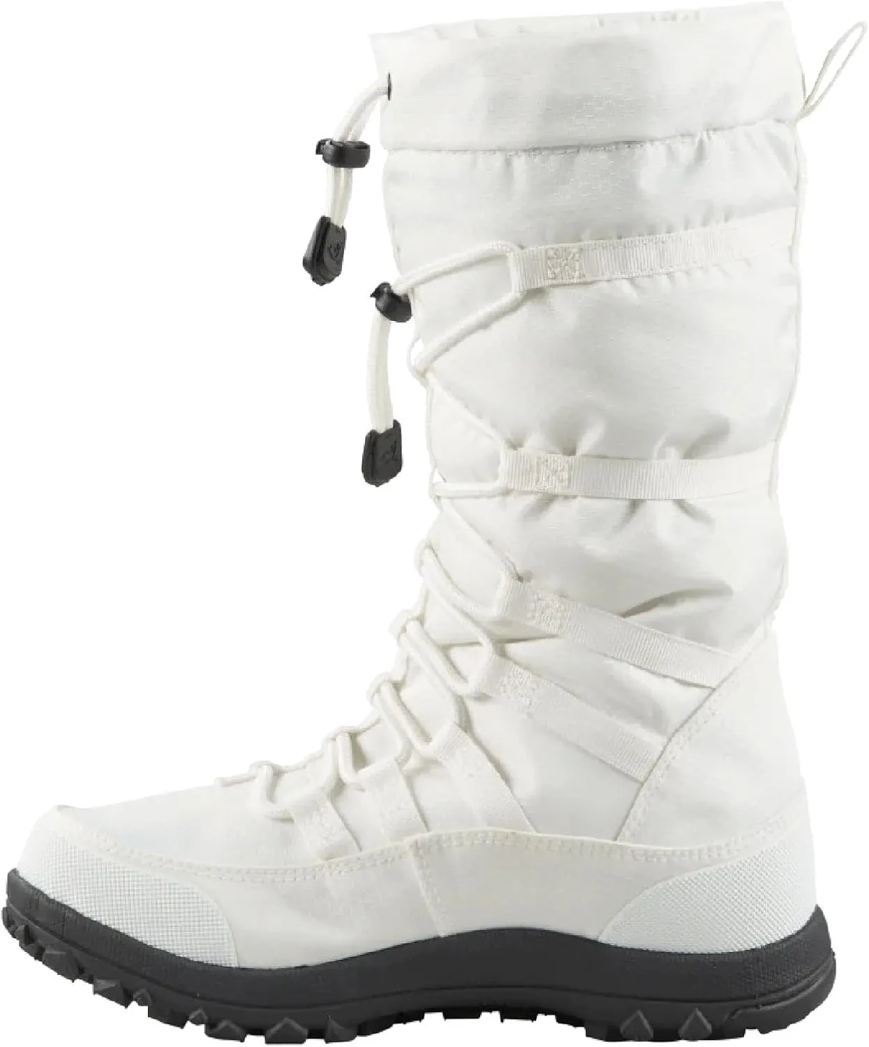Baffin Women's Escalate X Snow Boot