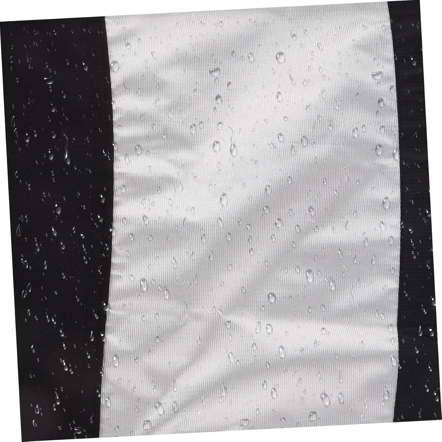 balacoo Boots Snow Leg Gaiters for Hiking Leg Covers Hiking Boot Gaiters Waterproof Winter Outdoor Boot Gaiters