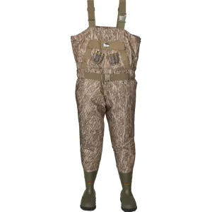 Banded Youth 2.0 Breathable Insulated Wader