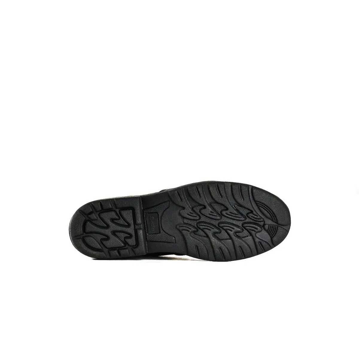 Bata Kids Kanga Elastic Sided Boot 30449626
