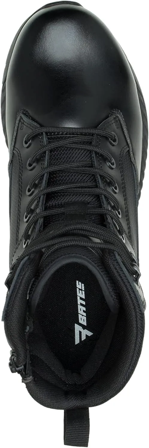 Bates Men's Opspeed Military and Tactical Boot