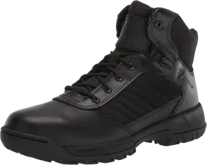 Bates Men's Tactical Sport 2 Combat Boot