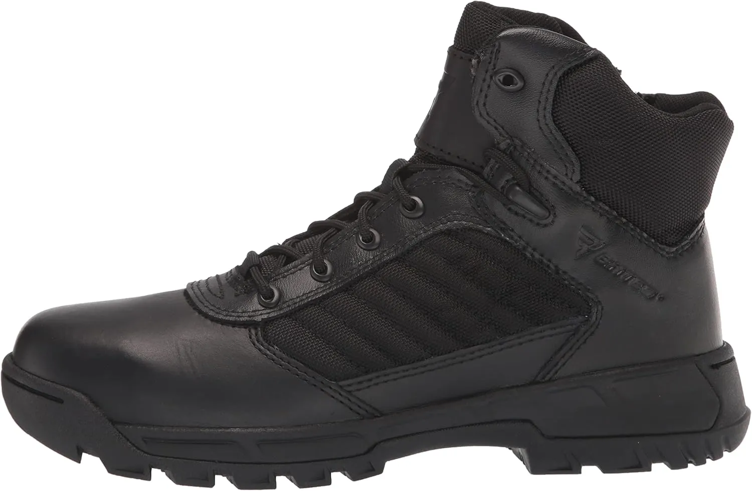 Bates Men's Tactical Sport 2 Combat Boot