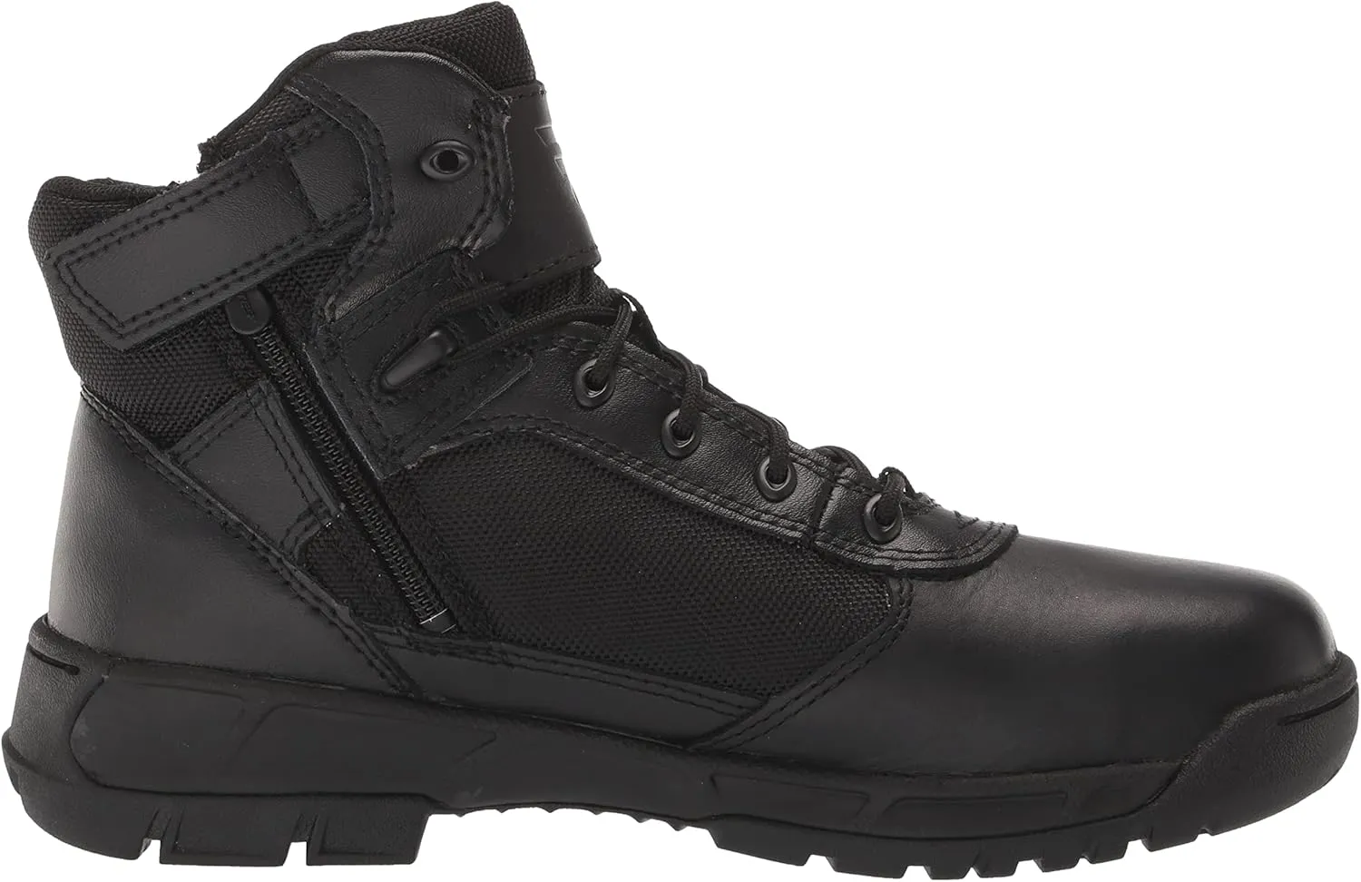 Bates Men's Tactical Sport 2 Combat Boot