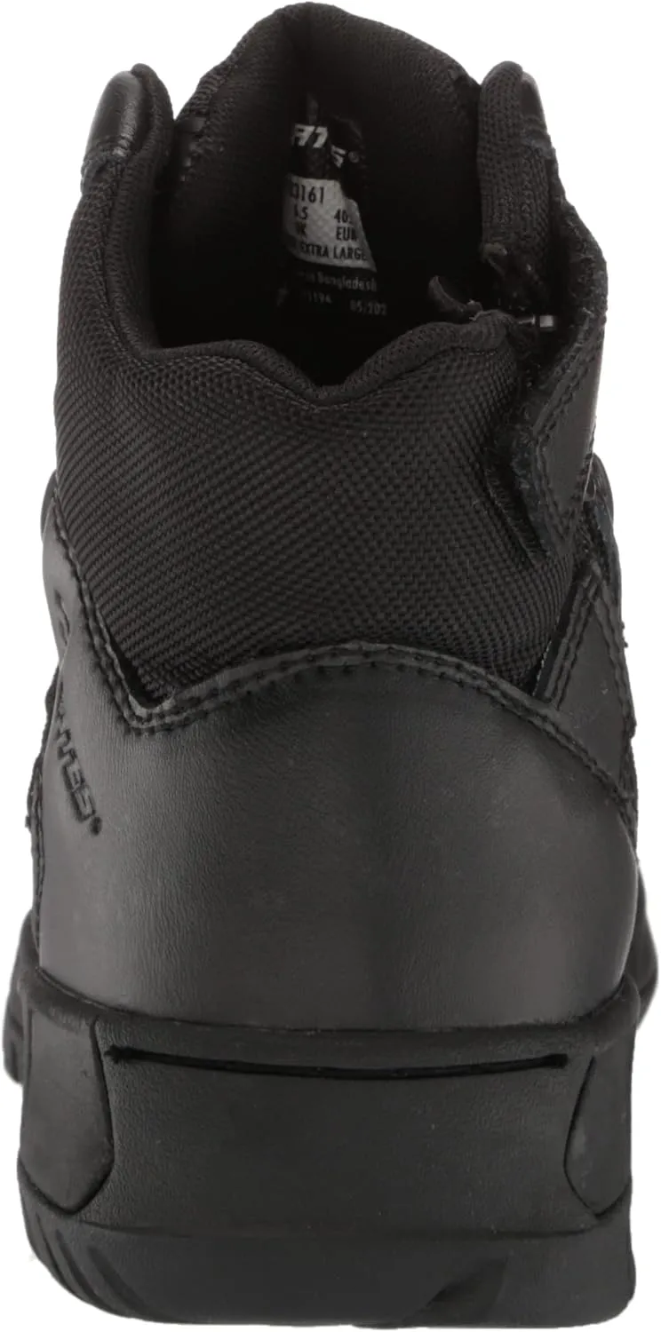 Bates Men's Tactical Sport 2 Combat Boot