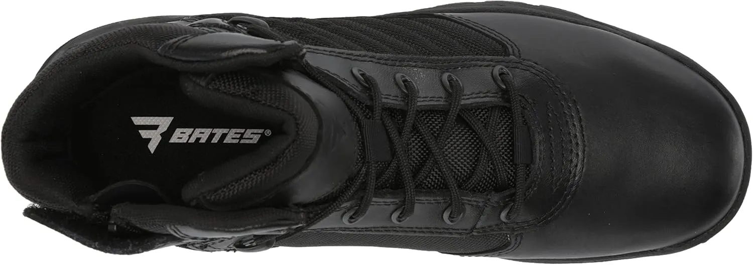 Bates Men's Tactical Sport 2 Combat Boot