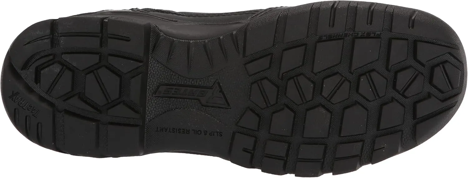Bates Men's Tactical Sport 2 Combat Boot
