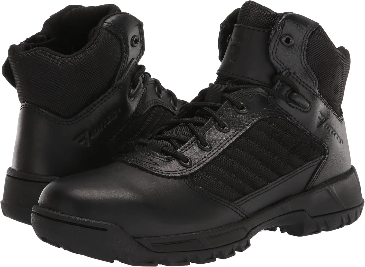 Bates Men's Tactical Sport 2 Combat Boot