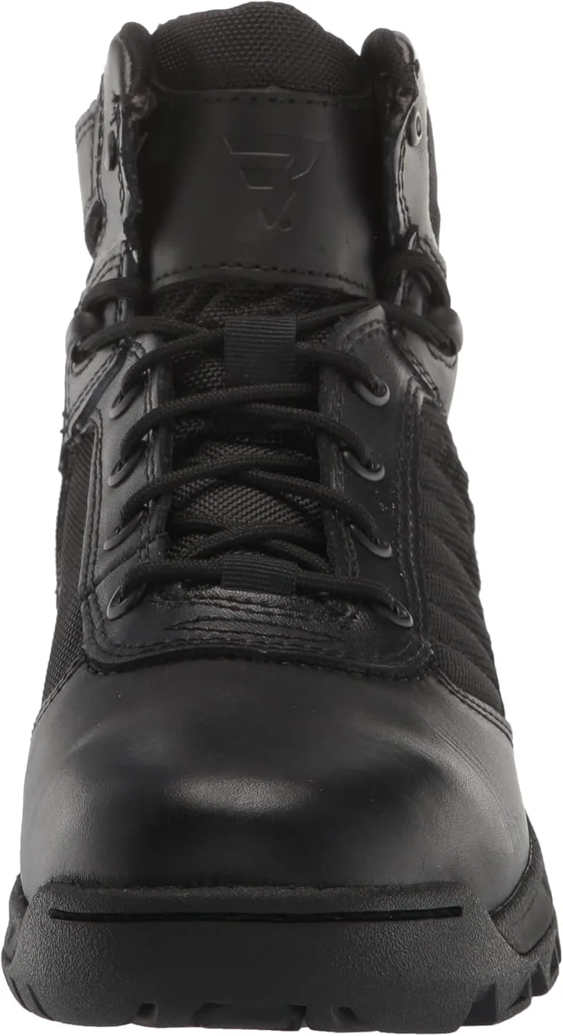 Bates Men's Tactical Sport 2 Combat Boot