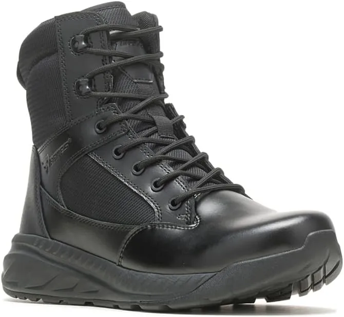 Bates Women's Opspeed Military and Tactical Boot