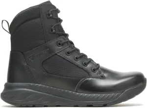 Bates Women's Opspeed Military and Tactical Boot